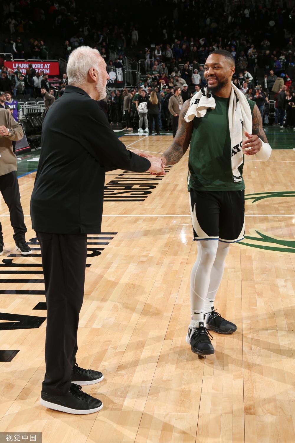 每一次的转 每一次的转