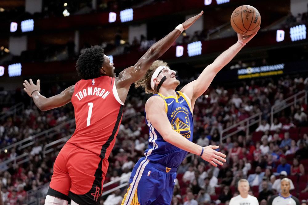 时的训练 时的训练