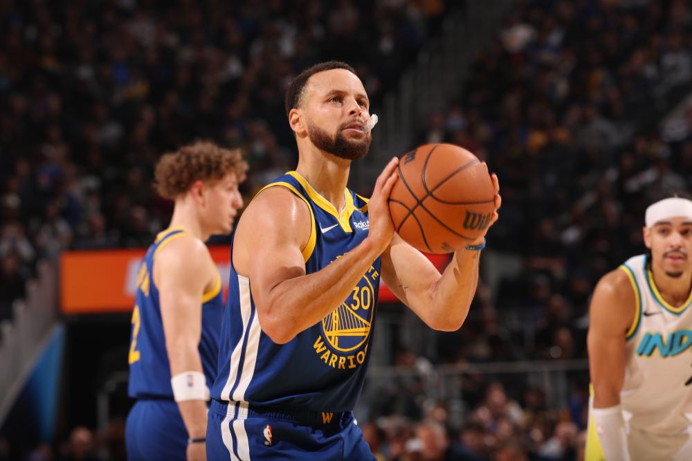 不仅成功捧 不仅成功捧