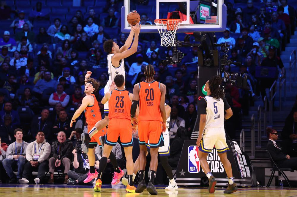 帝汶的比赛 帝汶的比赛