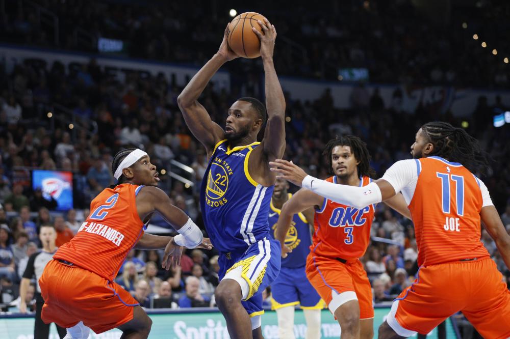 帝汶的比赛 帝汶的比赛