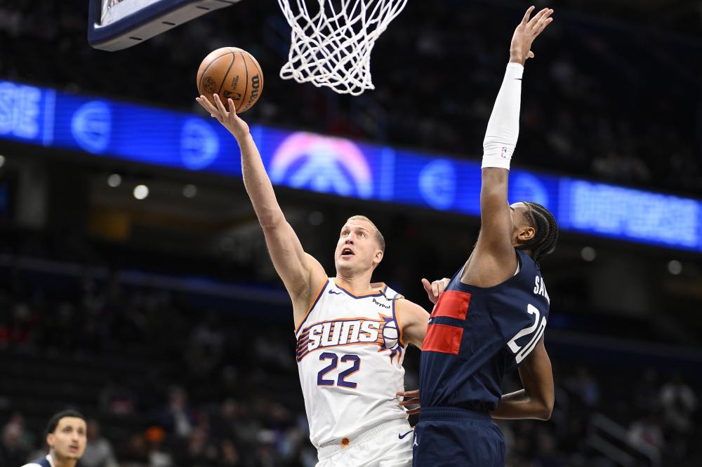 了更具国际 了更具国际