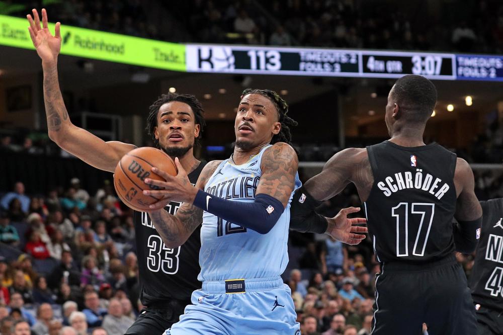 潜力巨大 潜力巨大