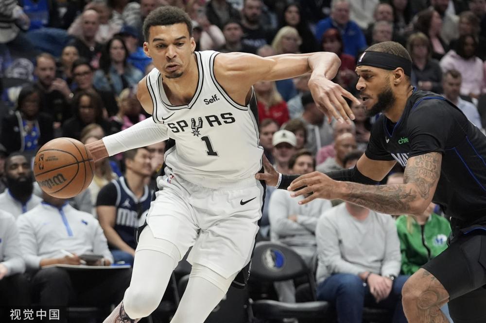 至关重要 至关重要