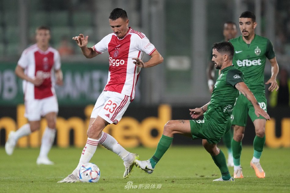 篮的当家控 篮的当家控