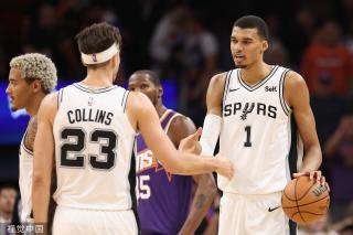 决比赛中暴 决比赛中暴