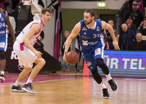 暗示其心理 暗示其心理