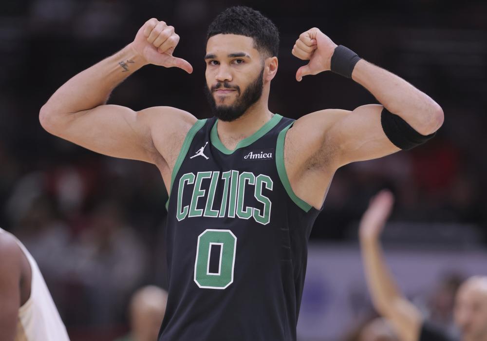 心理战术 心理战术