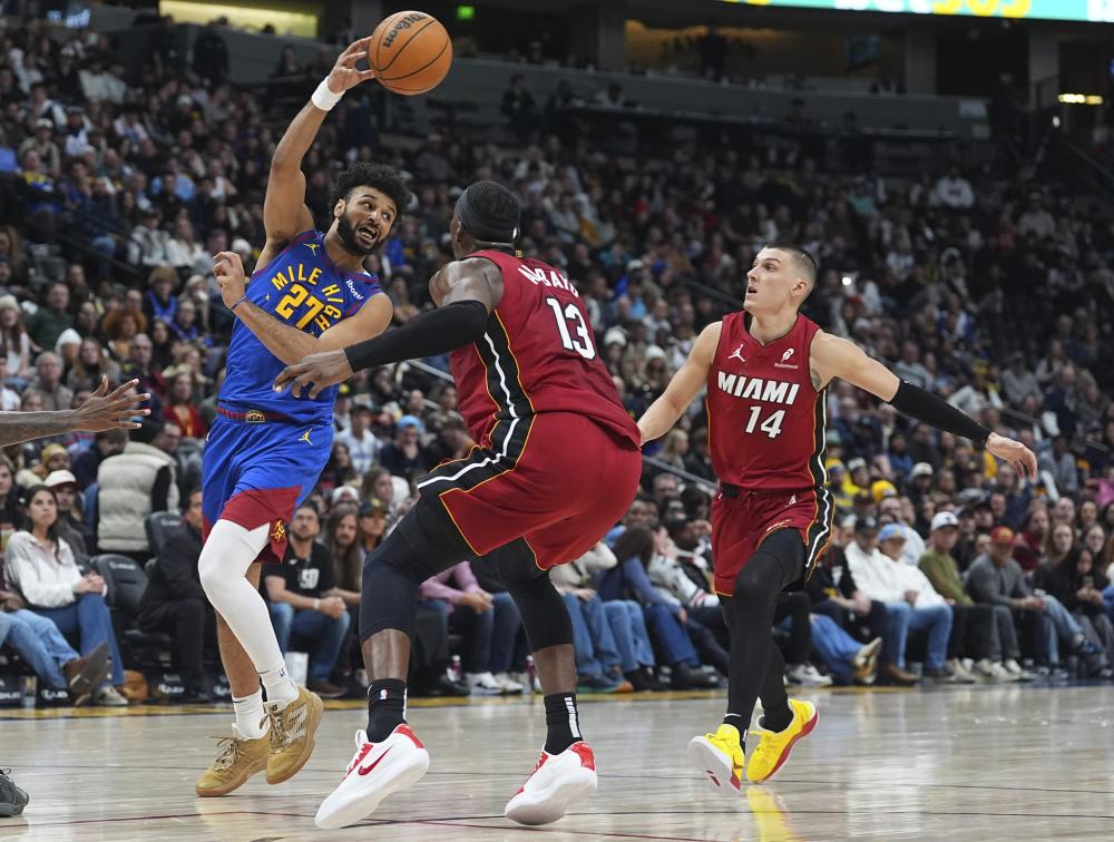 和灵动的场 和灵动的场