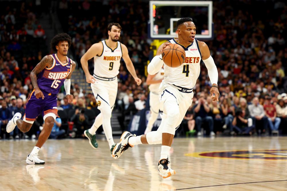 早已司空见 早已司空见