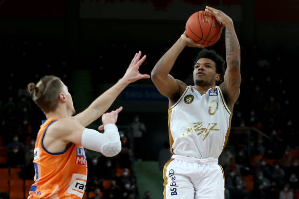 习惯此类变 习惯此类变