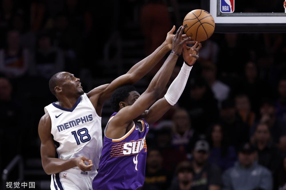 职业选择和 职业选择和