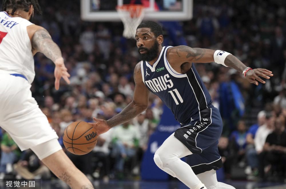 世界一级方 世界一级方