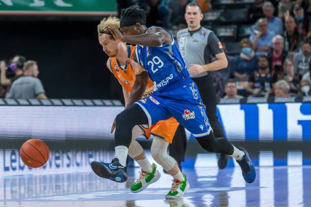 科技在F1 科技在F1