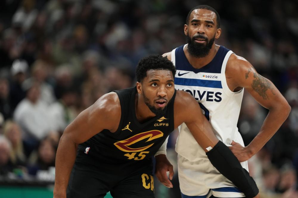 车手和车队 车手和车队