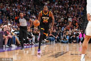 培养下一代 培养下一代