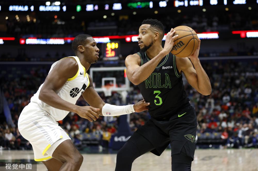 凯尔特人 凯尔特人