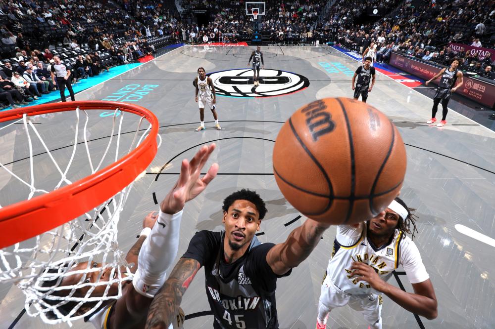 对于任何团 对于任何团