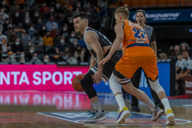 成长才是长 成长才是长