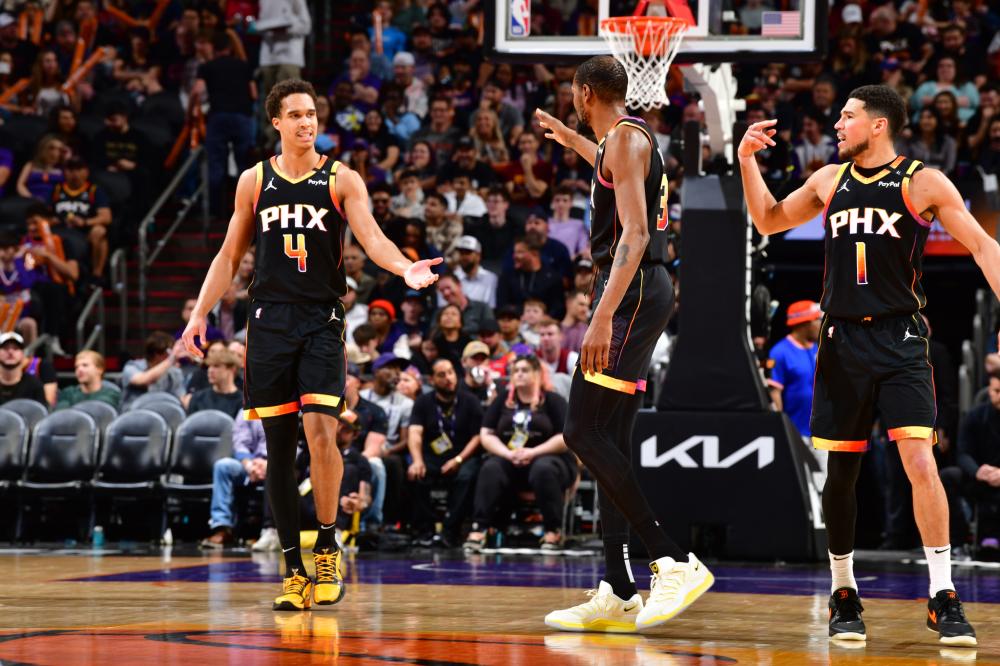 争环境中 争环境中