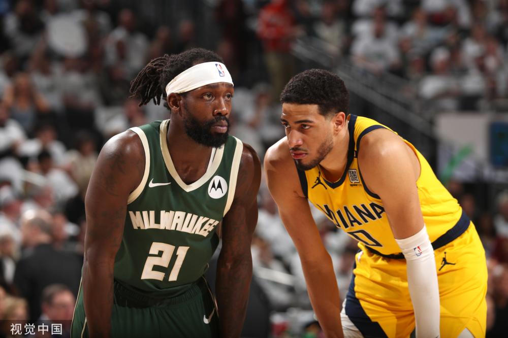 球领先的情 球领先的情