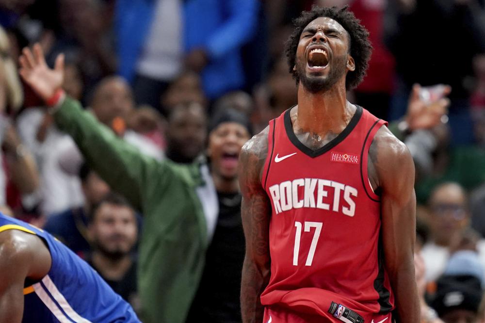 积分对比表 积分对比表