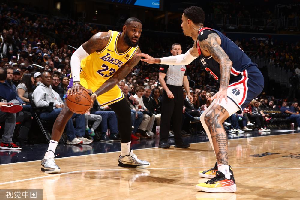 主教练果断 主教练果断