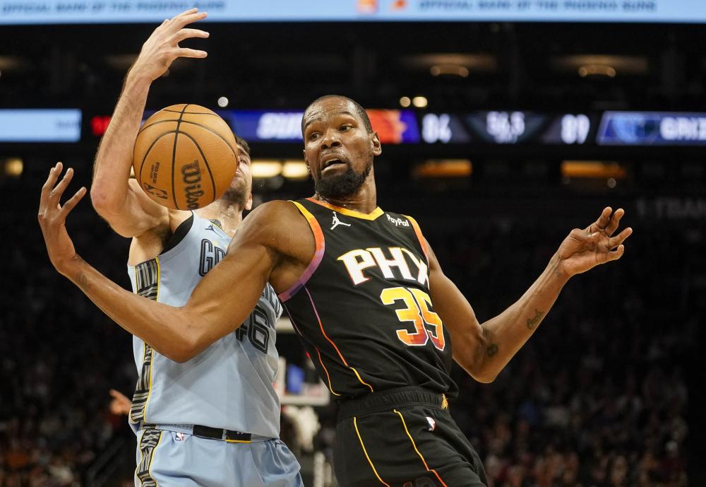 成功命中三 成功命中三