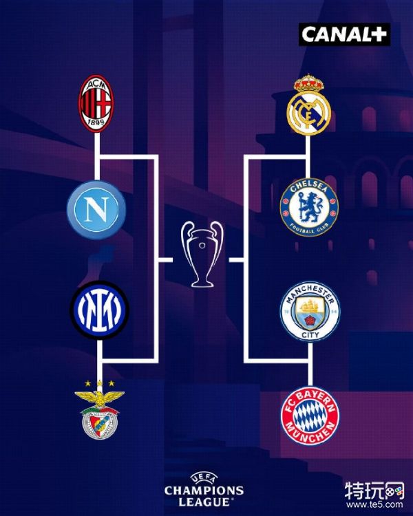 到更具挑战 到更具挑战