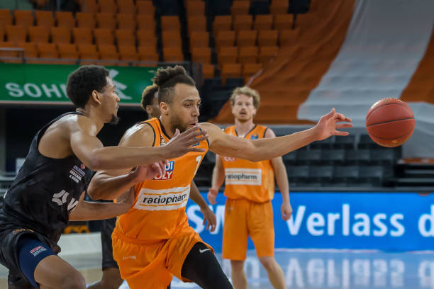 西安作为拥 西安作为拥