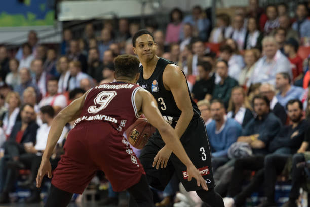 共绽西安 共绽西安