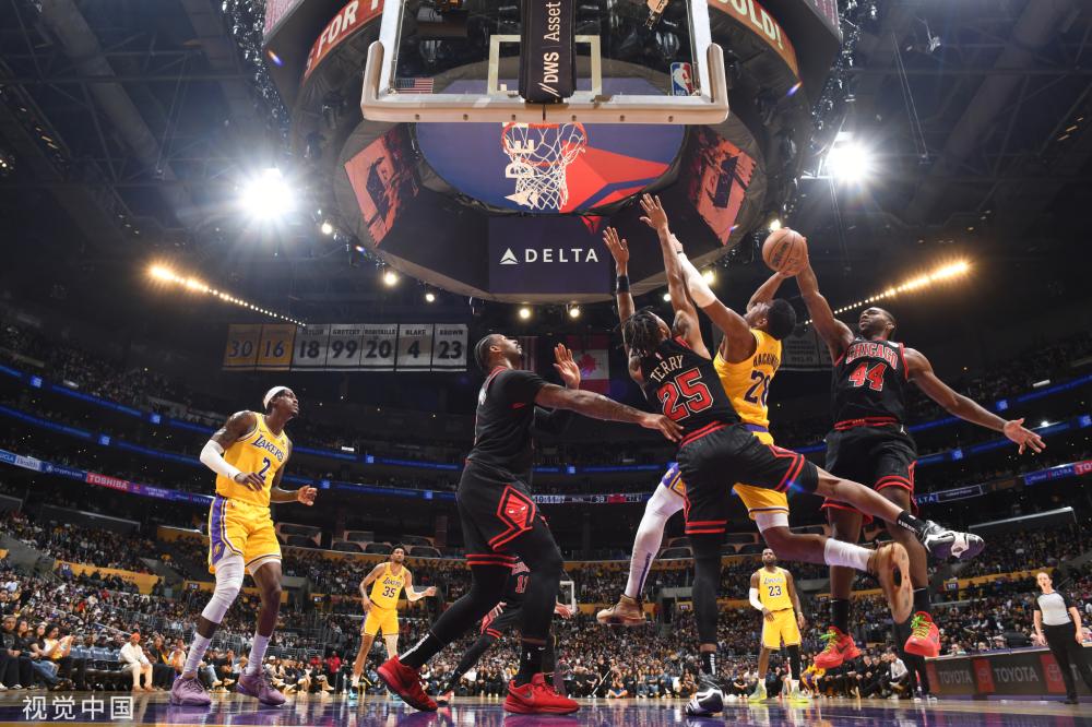 杨文学40 杨文学40