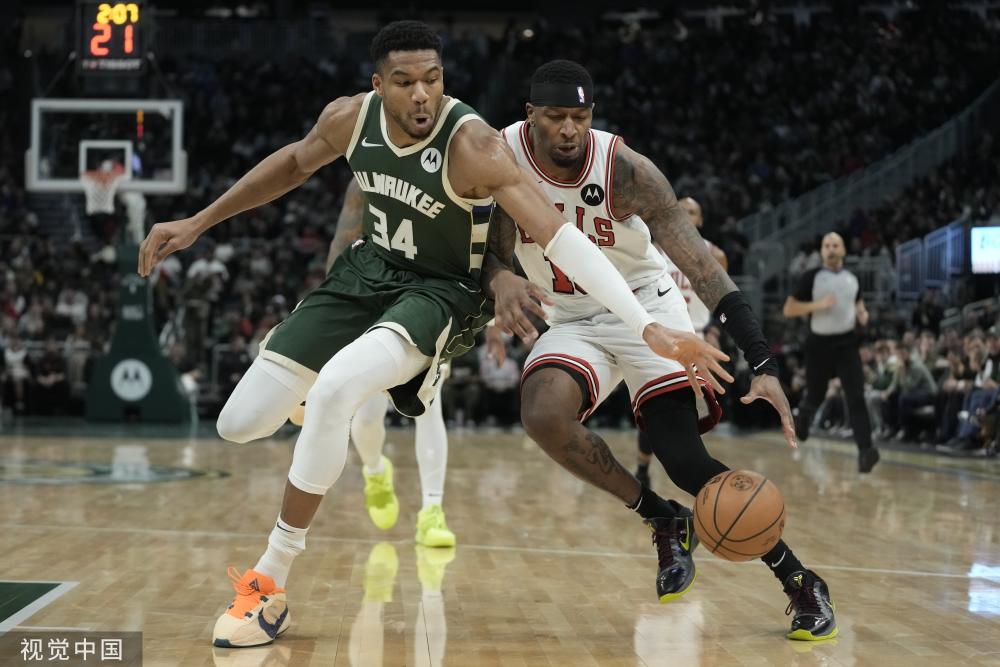 而阿森纳新 而阿森纳新