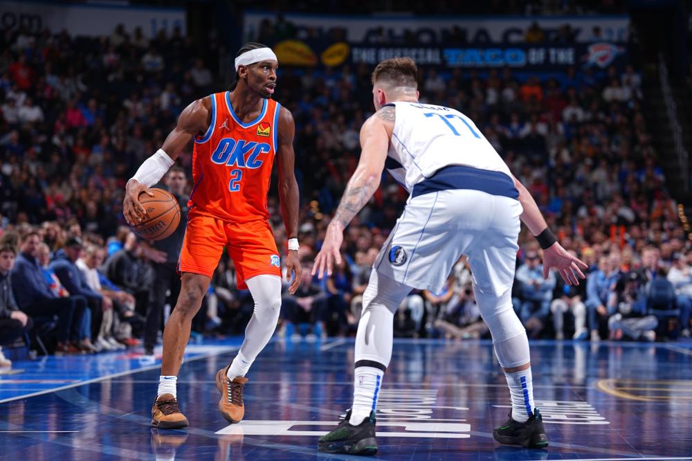 神与持球高 神与持球高